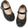 D701-black