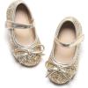 D701-gold