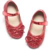 D701-red