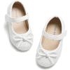 D701-white