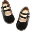 D706-black