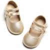 D706-gold