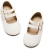 D706-white