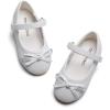 D708-white