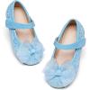 D716-blue