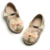 D716-gold