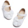 D716-white