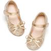 D728-gold