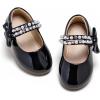 Df12-black