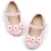 Df14-pink