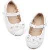 Df14-white