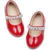 Df15-red