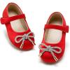 Df17-red