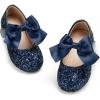 Df18-navy Blue