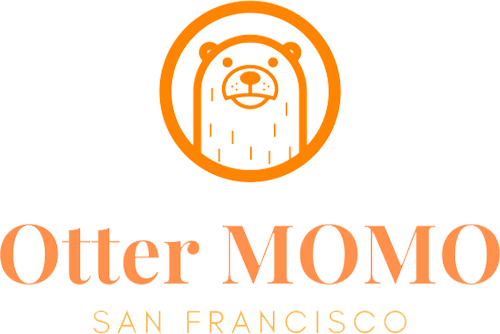 Otter MOMO