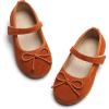 Brown-d736