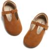 D711-brown