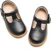 D730-black