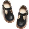 D750-black