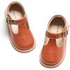 D750-brown