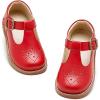 D750-red