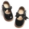 D756-black