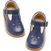 D757-blue