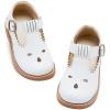 D757-white