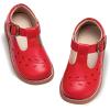 D758-red