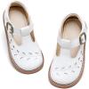 D758-white