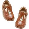D759-brown