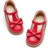 D760-red