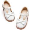 D760-white