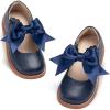 D761-navy Blue