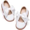 D761-white
