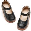 D762-black