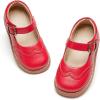 D762-red