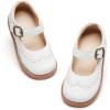 D762-white