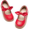 D763-red