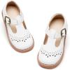 D764-white