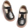 De01-black