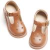 De01-brown