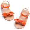D721-brown