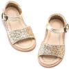 D742 Gold