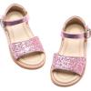 D742 Pink