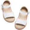 D742 White