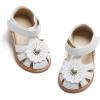 Ds05 White