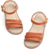 Dt01 Brown