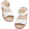 Dt02 White