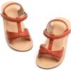 Dt03 Brown